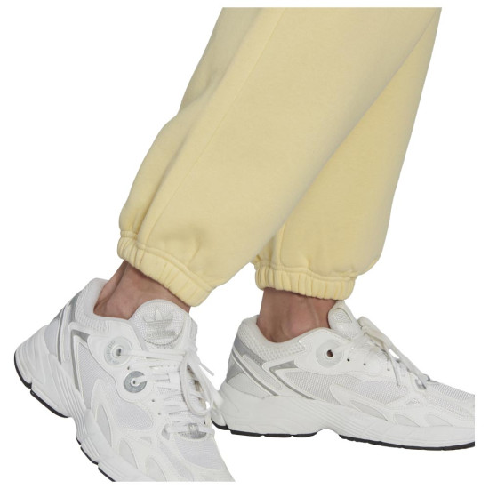 Adidas Γυναικείο παντελόνι φόρμας Originals
